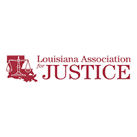 justice-1
