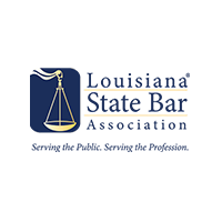 louisiana-bar-1