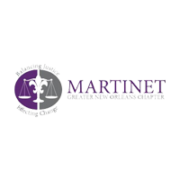 martinent