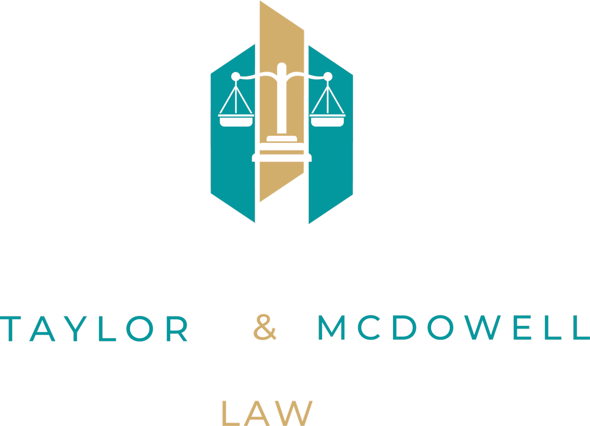 Taylor & McDowell Law
